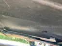 2021 Volkswagen Jetta 1.4T SE 8A - CLEAR TITLE, NO KEY, MILES UNKNOWN