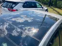 2021 Volkswagen Jetta 1.4T SE 8A - CLEAR TITLE, NO KEY, MILES UNKNOWN
