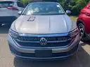 2021 Volkswagen Jetta 1.4T SE 8A - CLEAR TITLE, NO KEY, MILES UNKNOWN