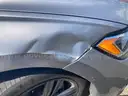 2021 Volkswagen Jetta 1.4T SE 8A - CLEAR TITLE, NO KEY, MILES UNKNOWN
