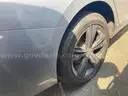 2021 Volkswagen Jetta 1.4T SE 8A - CLEAR TITLE, NO KEY, MILES UNKNOWN