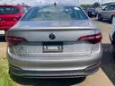 2021 Volkswagen Jetta 1.4T SE 8A - CLEAR TITLE, NO KEY, MILES UNKNOWN