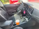 2021 Volkswagen Jetta 1.4T SE 8A - CLEAR TITLE, NO KEY, MILES UNKNOWN