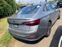 2021 Volkswagen Jetta 1.4T SE 8A - CLEAR TITLE, NO KEY, MILES UNKNOWN