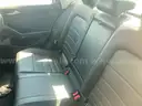 2021 Volkswagen Jetta 1.4T SE 8A - CLEAR TITLE, NO KEY, MILES UNKNOWN