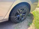 2021 Volkswagen Jetta 1.4T SE 8A - CLEAR TITLE, NO KEY, MILES UNKNOWN