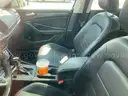 2021 Volkswagen Jetta 1.4T SE 8A - CLEAR TITLE, NO KEY, MILES UNKNOWN