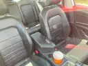 2021 Volkswagen Jetta 1.4T SE 8A - CLEAR TITLE, NO KEY, MILES UNKNOWN