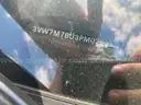 2021 Volkswagen Jetta 1.4T SE 8A - CLEAR TITLE, NO KEY, MILES UNKNOWN