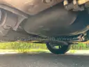 2021 Volkswagen Jetta 1.4T SE 8A - CLEAR TITLE, NO KEY, MILES UNKNOWN