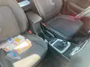 2024 Hyundai Venue - CLEAR TITLE, NO KEY, MILES UNKNOWN
