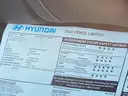 2024 Hyundai Venue - CLEAR TITLE, NO KEY, MILES UNKNOWN