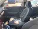2024 Hyundai Venue - CLEAR TITLE, NO KEY, MILES UNKNOWN