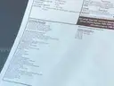 2024 Hyundai Venue - CLEAR TITLE, NO KEY, MILES UNKNOWN
