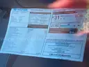2024 Hyundai Venue - CLEAR TITLE, NO KEY, MILES UNKNOWN