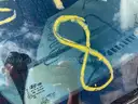2024 Hyundai Venue - CLEAR TITLE, NO KEY, MILES UNKNOWN