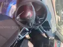 2024 Hyundai Venue - CLEAR TITLE, NO KEY, MILES UNKNOWN