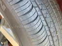 2024 Hyundai Venue - CLEAR TITLE, NO KEY, MILES UNKNOWN