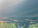 2024 Hyundai Venue - CLEAR TITLE, NO KEY, MILES UNKNOWN