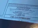 2024 Hyundai Venue - CLEAR TITLE, NO KEY, MILES UNKNOWN