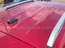 2024 Hyundai Venue - CLEAR TITLE, NO KEY, MILES UNKNOWN