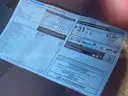 2024 Hyundai Venue - CLEAR TITLE, NO KEY, MILES UNKNOWN