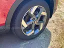 2024 Hyundai Venue - CLEAR TITLE, NO KEY, MILES UNKNOWN