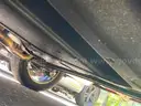 2024 Hyundai Venue - CLEAR TITLE, NO KEY, MILES UNKNOWN