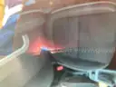 2024 Hyundai Venue - CLEAR TITLE, NO KEY, MILES UNKNOWN