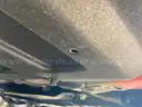 2024 Hyundai Venue - CLEAR TITLE, NO KEY, MILES UNKNOWN