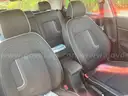 2024 Hyundai Venue - CLEAR TITLE, NO KEY, MILES UNKNOWN