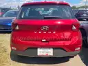 2024 Hyundai Venue - CLEAR TITLE, NO KEY, MILES UNKNOWN