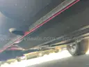 2024 Hyundai Venue - CLEAR TITLE, NO KEY, MILES UNKNOWN