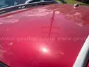2024 Hyundai Venue - CLEAR TITLE, NO KEY, MILES UNKNOWN
