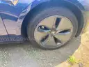 2020 Tesla Model 3 - CLEAR TITLE, NO KEY, MILES UNKNOWN