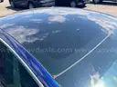 2020 Tesla Model 3 - CLEAR TITLE, NO KEY, MILES UNKNOWN