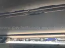 2020 Tesla Model 3 - CLEAR TITLE, NO KEY, MILES UNKNOWN