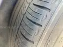 2020 Tesla Model 3 - CLEAR TITLE, NO KEY, MILES UNKNOWN