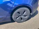 2020 Tesla Model 3 - CLEAR TITLE, NO KEY, MILES UNKNOWN