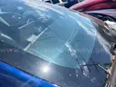 2020 Tesla Model 3 - CLEAR TITLE, NO KEY, MILES UNKNOWN