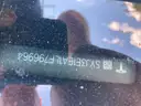 2020 Tesla Model 3 - CLEAR TITLE, NO KEY, MILES UNKNOWN