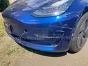 2020 Tesla Model 3 - CLEAR TITLE, NO KEY, MILES UNKNOWN