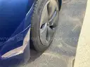 2020 Tesla Model 3 - CLEAR TITLE, NO KEY, MILES UNKNOWN