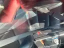 2020 Tesla Model 3 - CLEAR TITLE, NO KEY, MILES UNKNOWN
