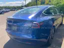 2020 Tesla Model 3 - CLEAR TITLE, NO KEY, MILES UNKNOWN