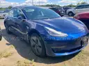 2020 Tesla Model 3 - CLEAR TITLE, NO KEY, MILES UNKNOWN