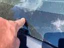 2020 Tesla Model 3 - CLEAR TITLE, NO KEY, MILES UNKNOWN