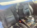 2020 Tesla Model 3 - CLEAR TITLE, NO KEY, MILES UNKNOWN