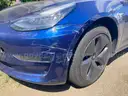 2020 Tesla Model 3 - CLEAR TITLE, NO KEY, MILES UNKNOWN