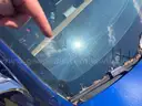 2020 Tesla Model 3 - CLEAR TITLE, NO KEY, MILES UNKNOWN
